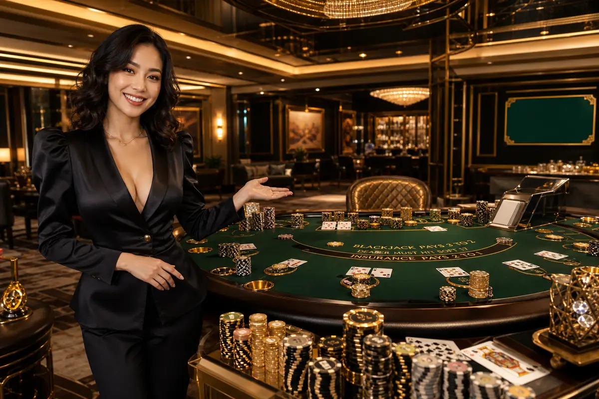 on777 ဘောလုံး Live In-Play လောင်းကြေး