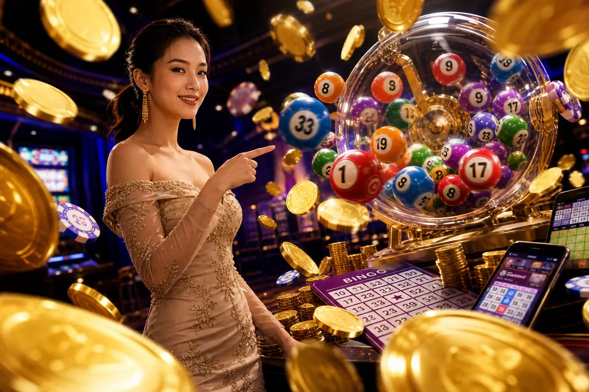 on777 ကြိုဆိုဘောနပ်စ် 150% Welcome Bonus