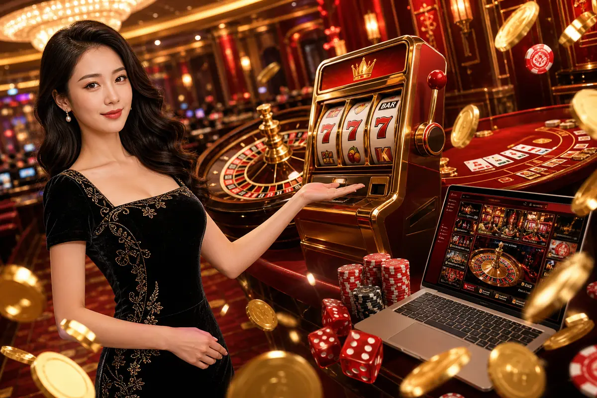 on777 ဘောလုံးလောင်းကြေး အွန်လိုင်း