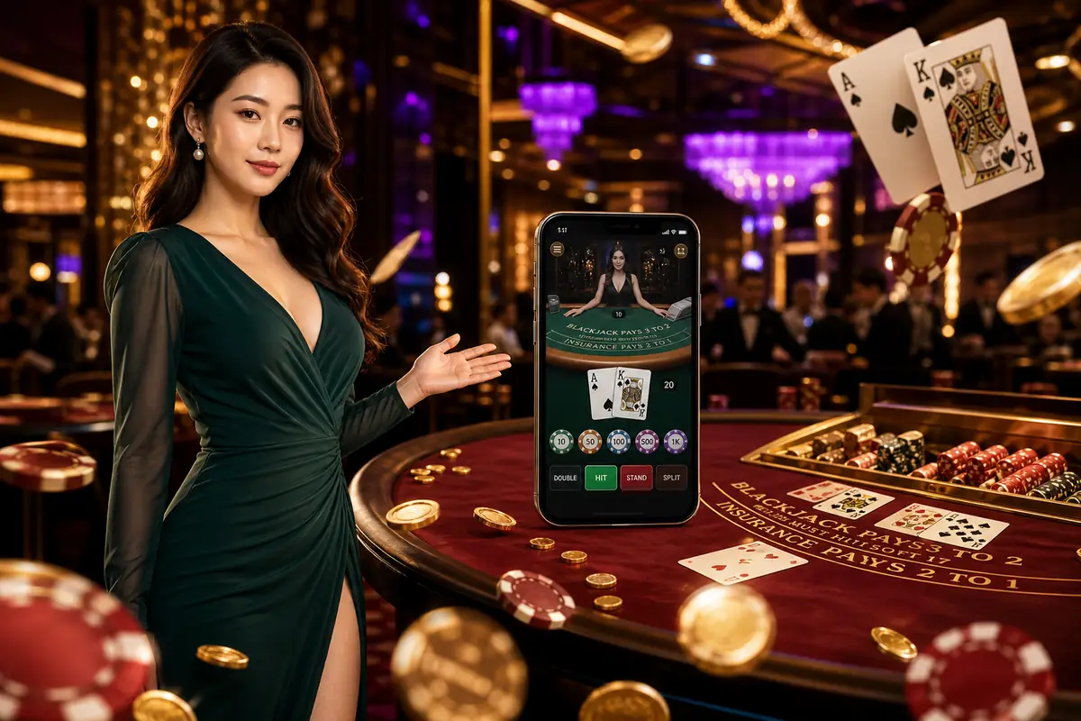 on777 ကြိုဆိုဘောနပ်စ် Slot ဂိမ်းများ