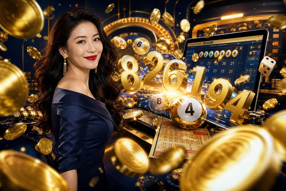 on777 Login ပြဿနာ ဖြေရှင်းနည်း